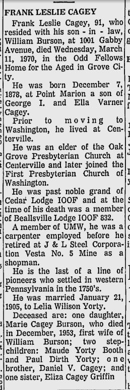 obit